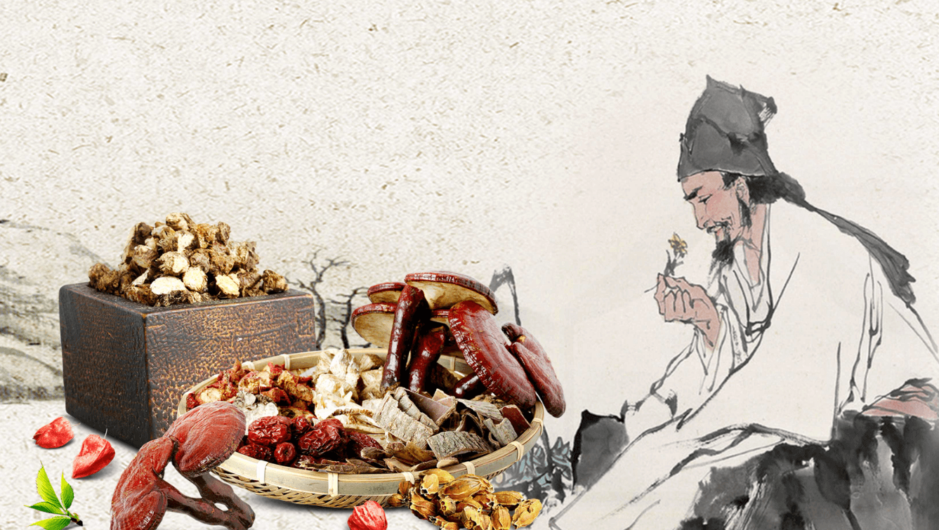 Traditional Chinese Medicine (TCM) Culture: Ancient Wisdom for Modern Wellness