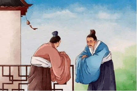 Chinese Social Etiquette: 5 Unspoken Rules for Building Relationships