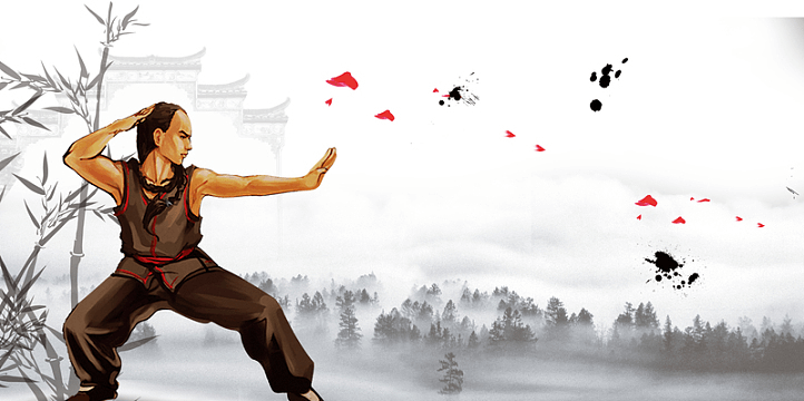Think you know China? Discover its living traditions